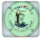 V04G3-18_ VARLOT-LENFANT
