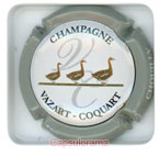 V09H2-27c VAZART-COQUART