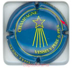 V14E3_ VESSELY Père et Fils