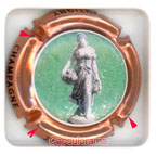 X01D5-21_ ZIMMERLIN-FLAMANT