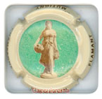 X01D5-22a ZIMMERLIN-FLAMANT