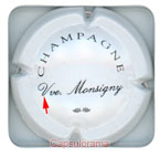 M48A5-01. MONSIGNY Vve