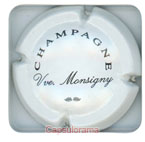 M48A5-01b. MONSIGNY Vve