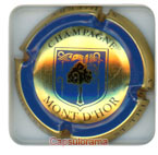 M48E5-01_ MONT D'HOR