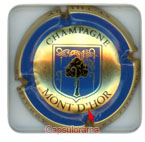 M48E5-01a. MONT D'HOR