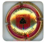 M48F1-02. MONT D'HOR