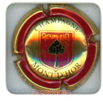 M48F1-02_ MONT D'HOR