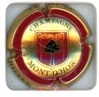 M48F1-02~ MONT D'HOR