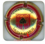 M48F1-02a. MONT D'HOR