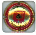 M48F1-02a_ MONT D'HOR