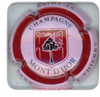 M48F4-05_ MONT D'HOR