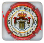 M48G4_ MONTEBELLO