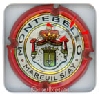 M48G4~ MONTEBELLO