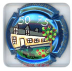 A08C4-77b. ARLETTE (la fée d)