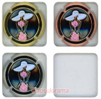 C03E3-69c CAMUS-SARTORE