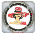 C47F18-nr76_ COMTESSE LA FEE