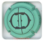 D35G5-09 DEVITRY Philippe