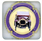 D39H3-300zx DOURY Philippe