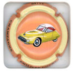 D39H3-300zy DOURY Philippe