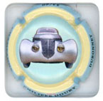 D39H3-300zzb DOURY Philippe