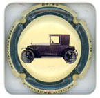 D39H3-300zzc DOURY Philippe