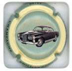 D39H3-300zzd DOURY Philippe