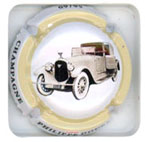 D39H3-300zze DOURY Philippe