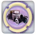 D39H3-300zzf DOURY Philippe