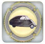 D39H3-300zzg DOURY Philippe