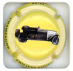 D39H3-300zzh DOURY Philippe