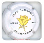 D43H1-14d DUMANGIN Jean