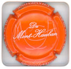 D45B1-02_ DU MONT HAUBAN