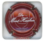 D45B2-04_ DU MONT HAUBAN