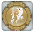 H07C1-19b_ HENNEQUIERE Marc