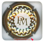 M38A1-219g_ MIGNON Pierre