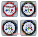 M38H3-231aa MIGNON Pierre