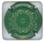 M42H1~ MOET ET CHANDON