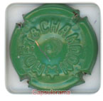 M43A4-127~ MOET ET CHANDON