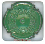 M43A4-127° MOET ET CHANDON