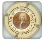 M43C4~ MOET ET CHANDON