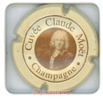 M43C4° MOET ET CHANDON