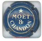 M43D1. MOET ET CHANDON
