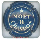 M43D1~ MOET ET CHANDON