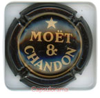 M43H2_ MOET ET CHANDON