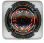 M44B7-180a~ MOET ET CHANDON