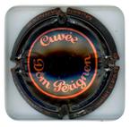 M44C6-184² MOET ET CHANDON