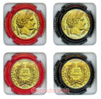 M49G3-11 MOREAU Michel