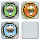 N01A05-07c NACHIN-FORTINI