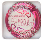 O03B6-37h OUDART Etienne