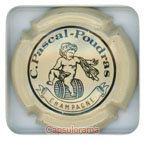 P04H2_ PASCAL-POUDRAS C.